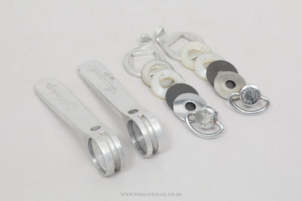 Downtube shifters for sale clearance