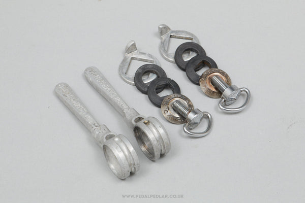 Downtube shifters for sale online