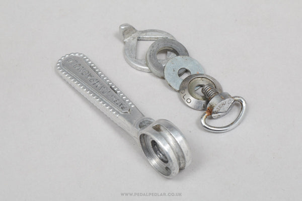 Downtube shifters cheap for sale