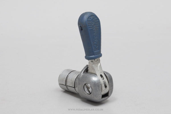 7 speed hotsell bar end shifters