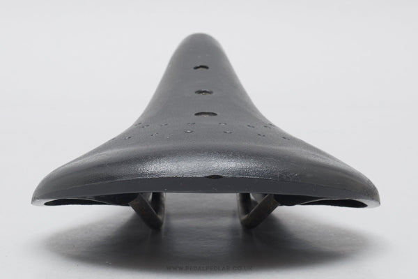 Cinelli Unicanitor Saddle Vintage Bike Parts Pedal Pedlar