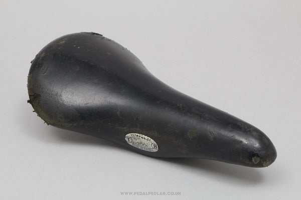 Vintage bicycle parts hotsell uk