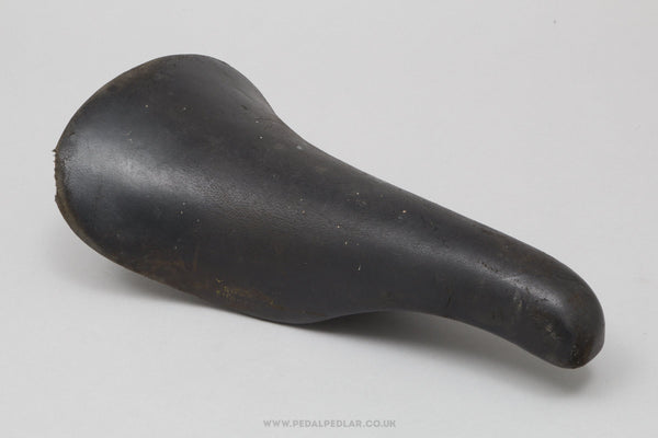 U-SA44V-Selle-San-Marco-Concor