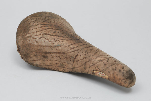 Selle San Marco - Sillín ROLLS Le Rino