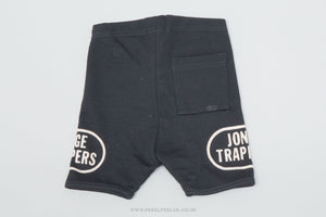 Unbranded Jonge Trappers XXS Vintage Cycling Shorts - Pedal Pedlar - Clothing For Sale