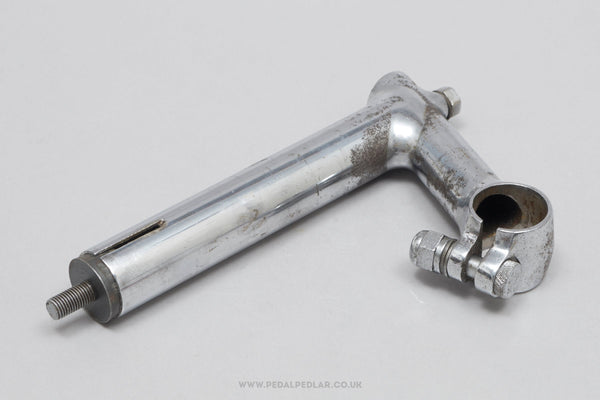 Vintage quill stem clearance