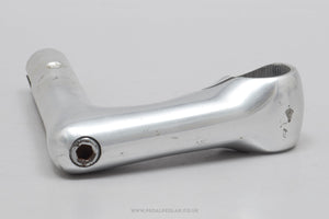 Cinelli XA Aero Vintage 85 mm 1" Quill Stem - Pedal Pedlar - Bike Parts For Sale