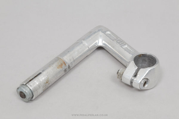 25.8 sales mm stem