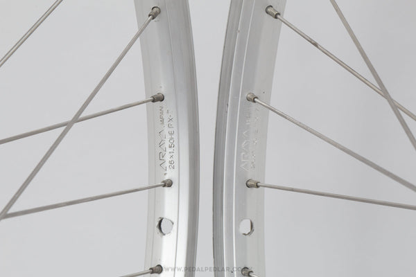 U-W-PR38C-Shimano-Deore-LX-HB-