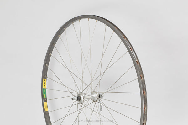 U-W-SF14C-Campagnolo-Athena---