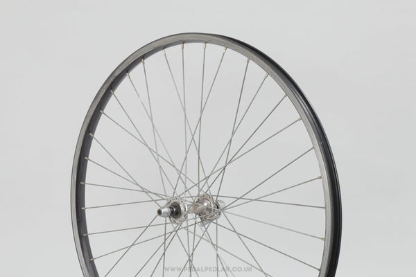 Shimano exage mountain online