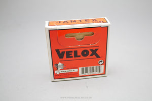 Velox Jantex Tub Tape - Pedal Pedlar
 - 2