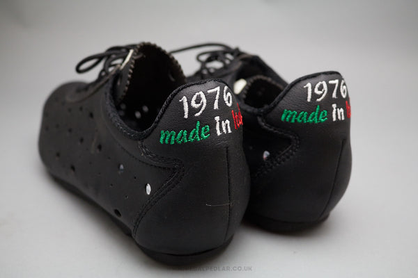 Vittoria 1976 shoes hot sale