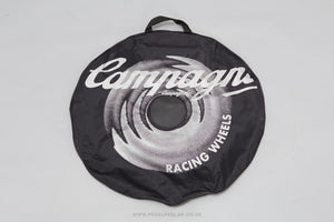 Campagnolo NOS Single Wheel Bag - Pedal Pedlar
 - 1