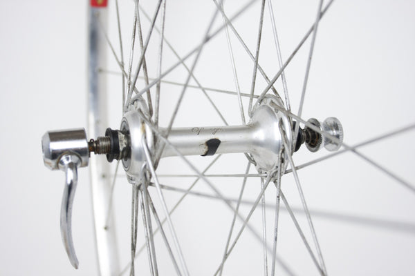 Libération Rapide Roue Vélo - Photo gratuite sur Pixabay Libération Rapide Roue Vélo - Photo gratuite sur Pixabay