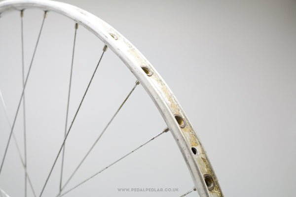 Campagnolo Nuovo Tipo H/F / Super Competition Vintage Tubular
