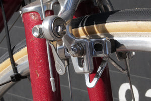 Pre-CPSC, Post-CPSC - Vintage Bike Jargon Explained...