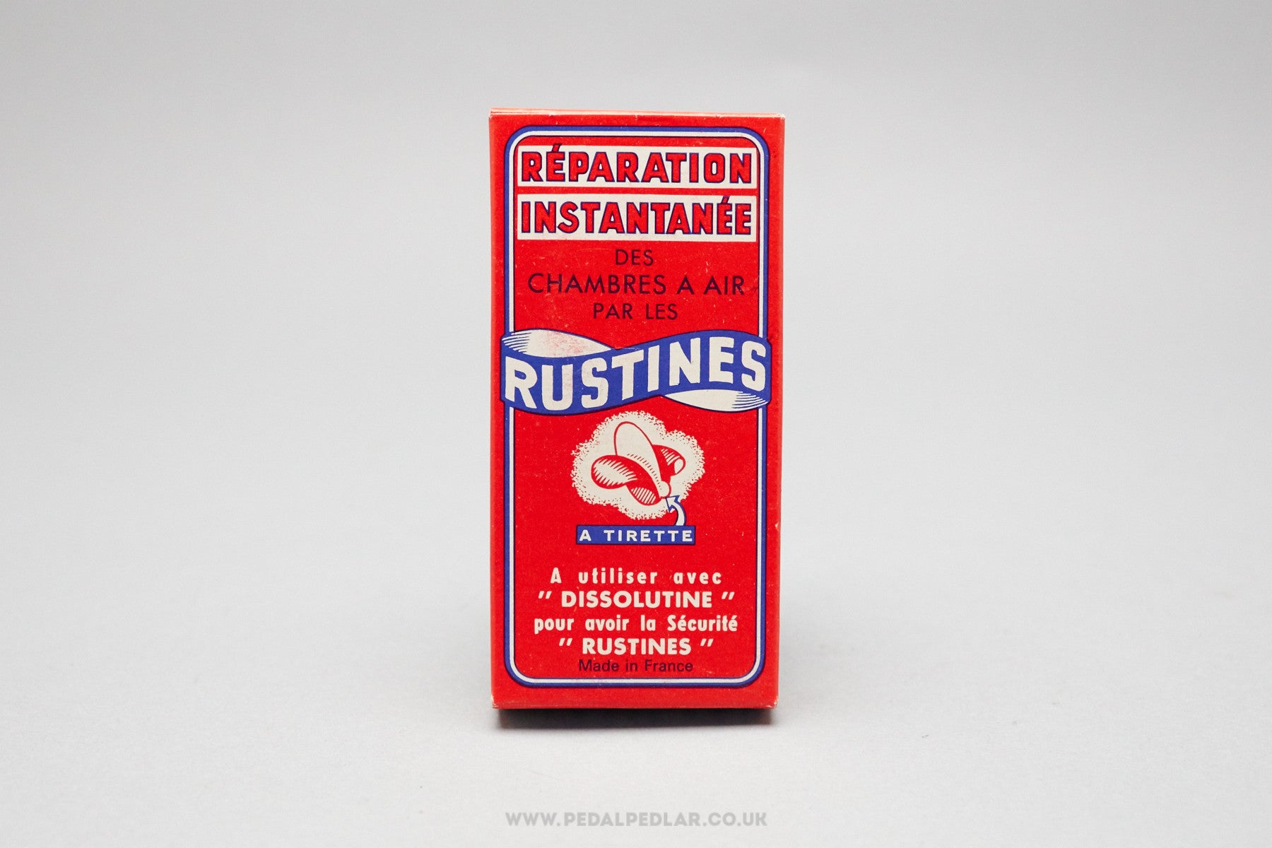 Christmas Gifts for Cyclists Part 1