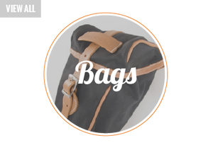 Bike Bags
