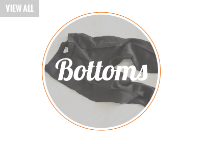 Bottoms
