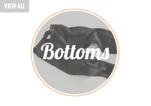 Bottoms