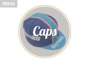 Caps