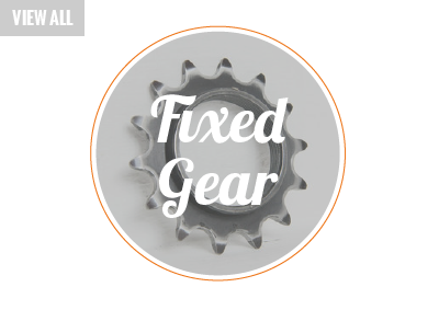 Fixed Gear