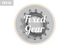 Fixed Gear