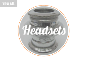 Headsets