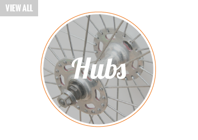 Hubs