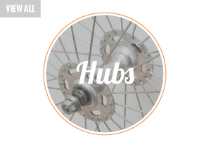 Hubs