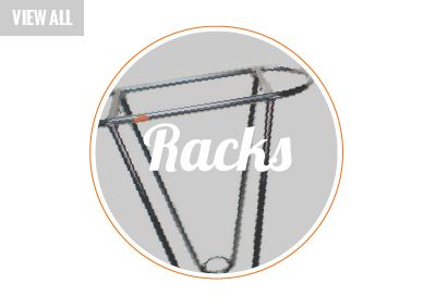 Racks