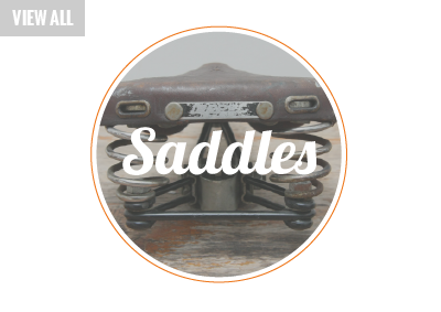 Saddles