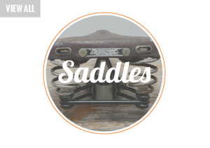 Saddles