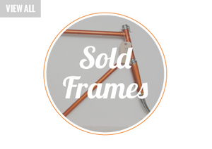 Sold Frames