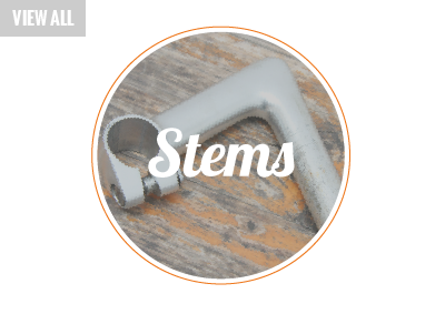 Stems