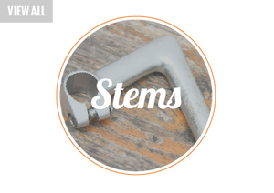 Stems
