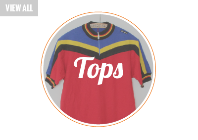 Jerseys