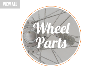 Wheel Parts