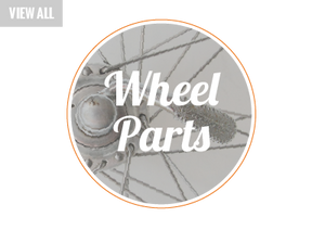 Wheel Parts