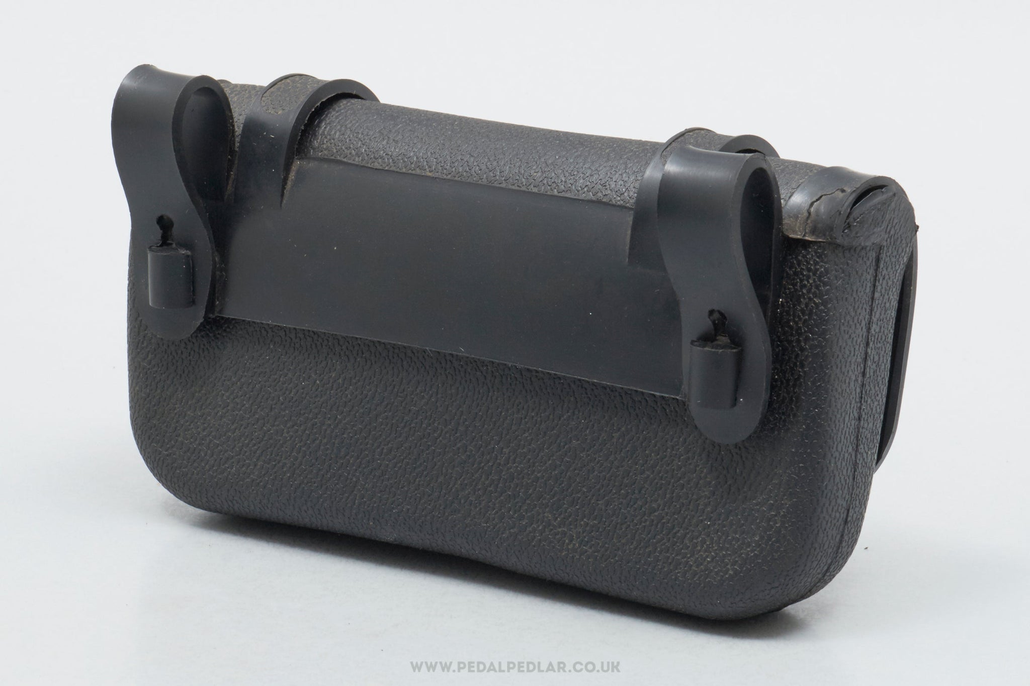 MAG Sacoche Rigide Porte-Bidon Sac de Vélo Trousse à Outils de Vélo MAG Sacoche Rigide Porte-Bidon Sac de Vélo Trousse à Outils de Vélo