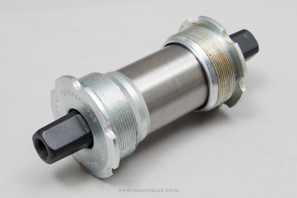 Campagnolo Mirage / Veloce NOS Bottom Bracket - Classic Bike