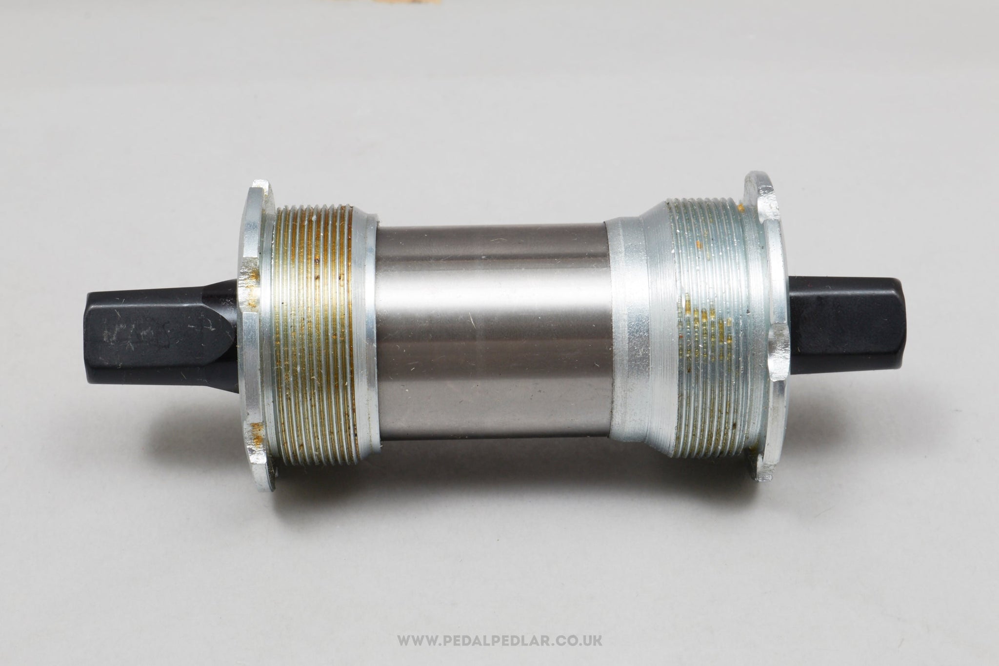 Campagnolo Bottom Bracket À VENDRE! - FR Campagnolo Bottom Bracket À VENDRE! - FR
