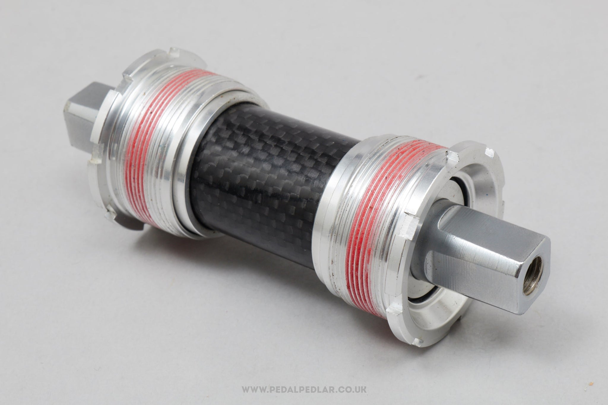 NOS, NEW BOTTOM bracket spindle: axe pédalier NEUF à clavette (herse) lot 49 EUR 15,00 - FR NOS, NEW BOTTOM bracket spindle: axe pédalier NEUF à clavette (herse) lot 49 EUR 15,00 - FR
