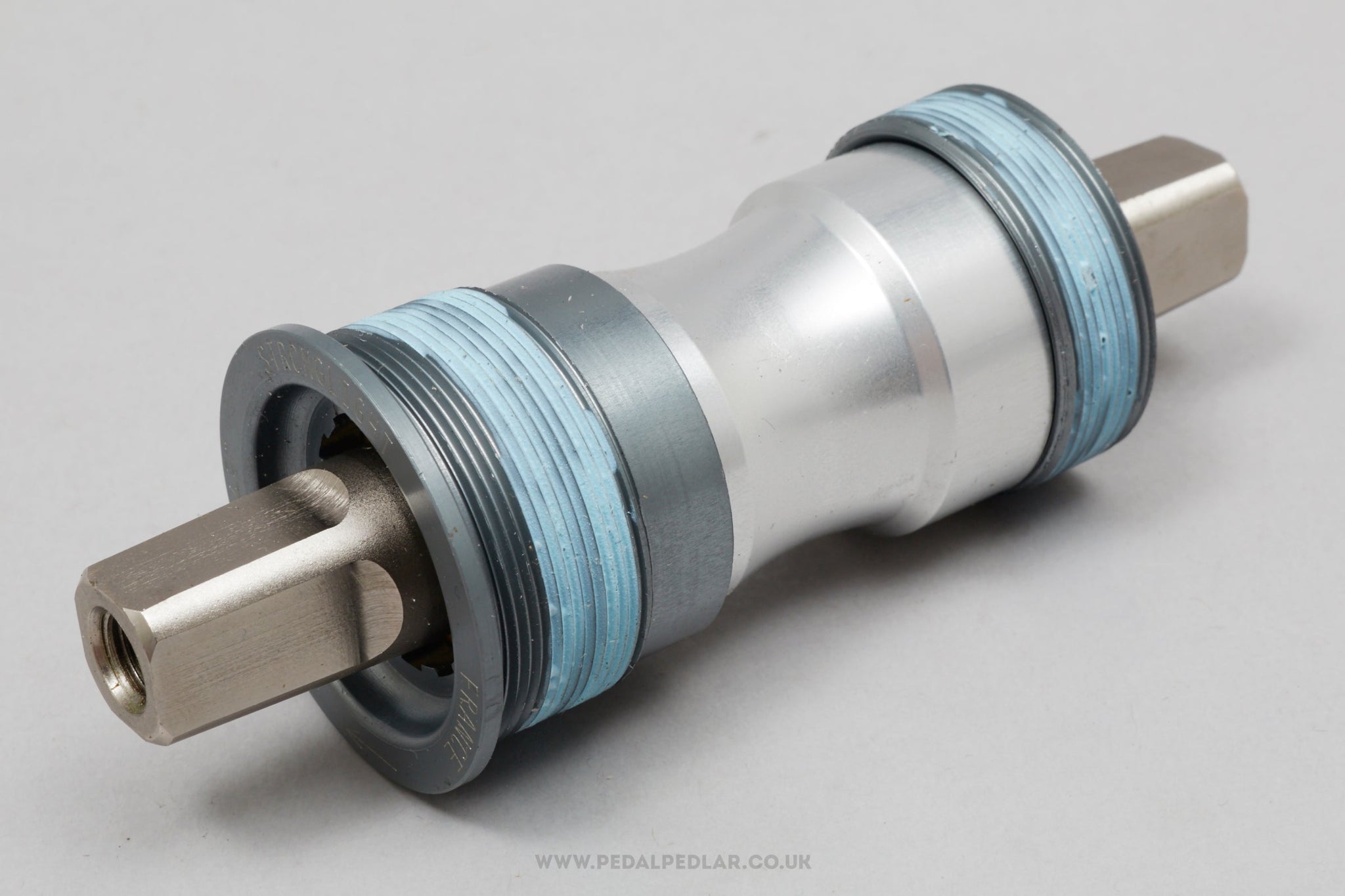 Bike Bottom Brackets Square Taper Bottom Bracket 68mm