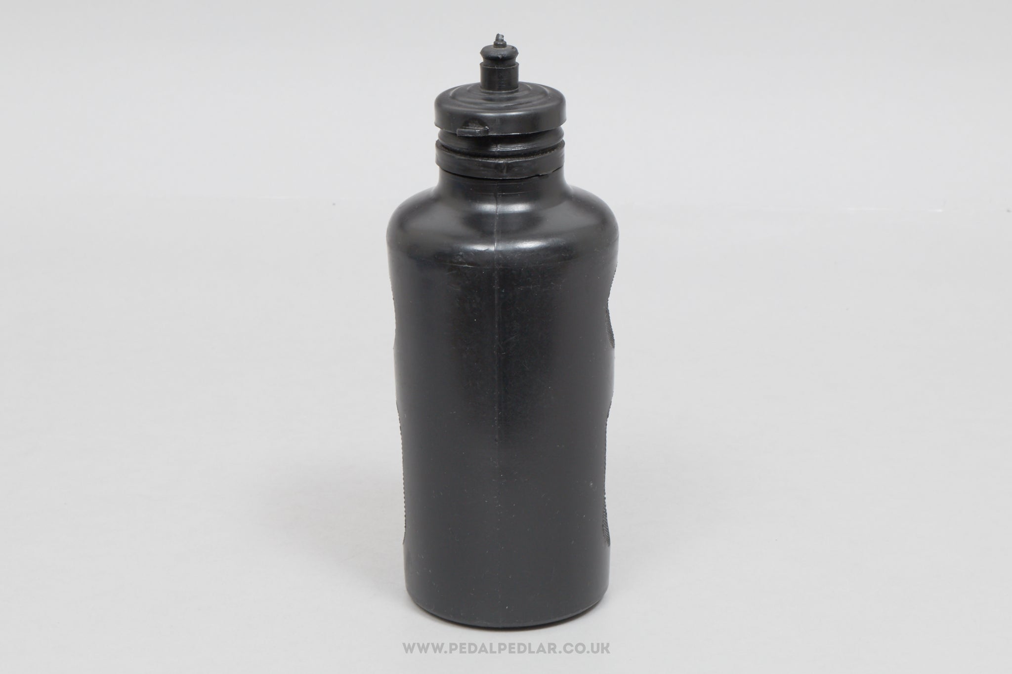 Unbranded NOS Vintage 500 ml Water Bottle - Pedal Pedlar - Buy New Old Stock Cycle Accessories