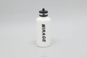 Classic Mirage NOS/NIB 500 ml Water Bottle - Pedal Pedlar - Buy New Old Stock Cycle Accessories