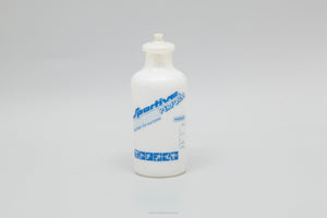 REG Sportive Performance NOS Vintage 500 ml Water Bottle - Pedal Pedlar - Buy New Old Stock Cycle Accessories