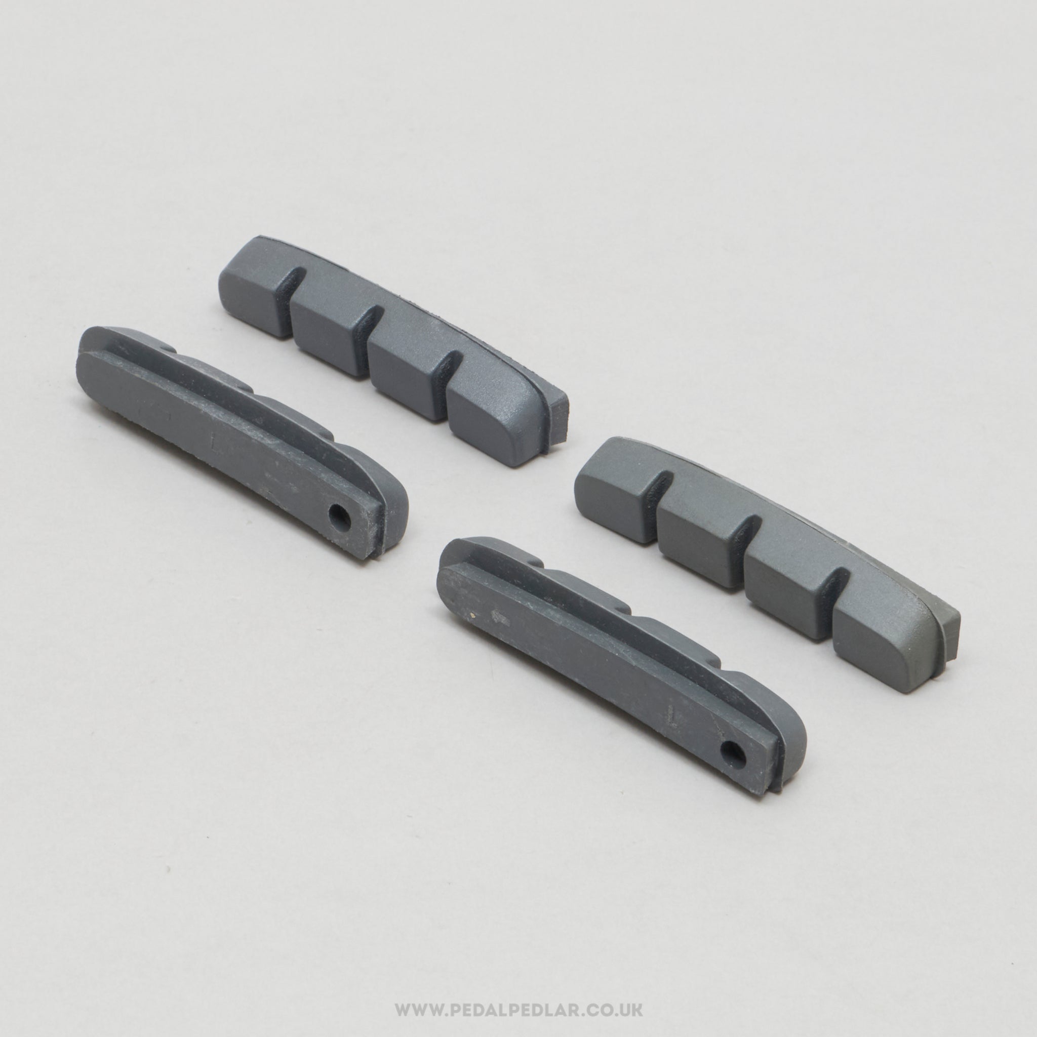 Bremsbeläge Pads Cantilever SHIMANO XT Mit Patrone BR-M737 M70/R M737 | UK Bremsbeläge Pads Cantilever SHIMANO XT Mit Patrone BR-M737 M70/R M737 | UK
