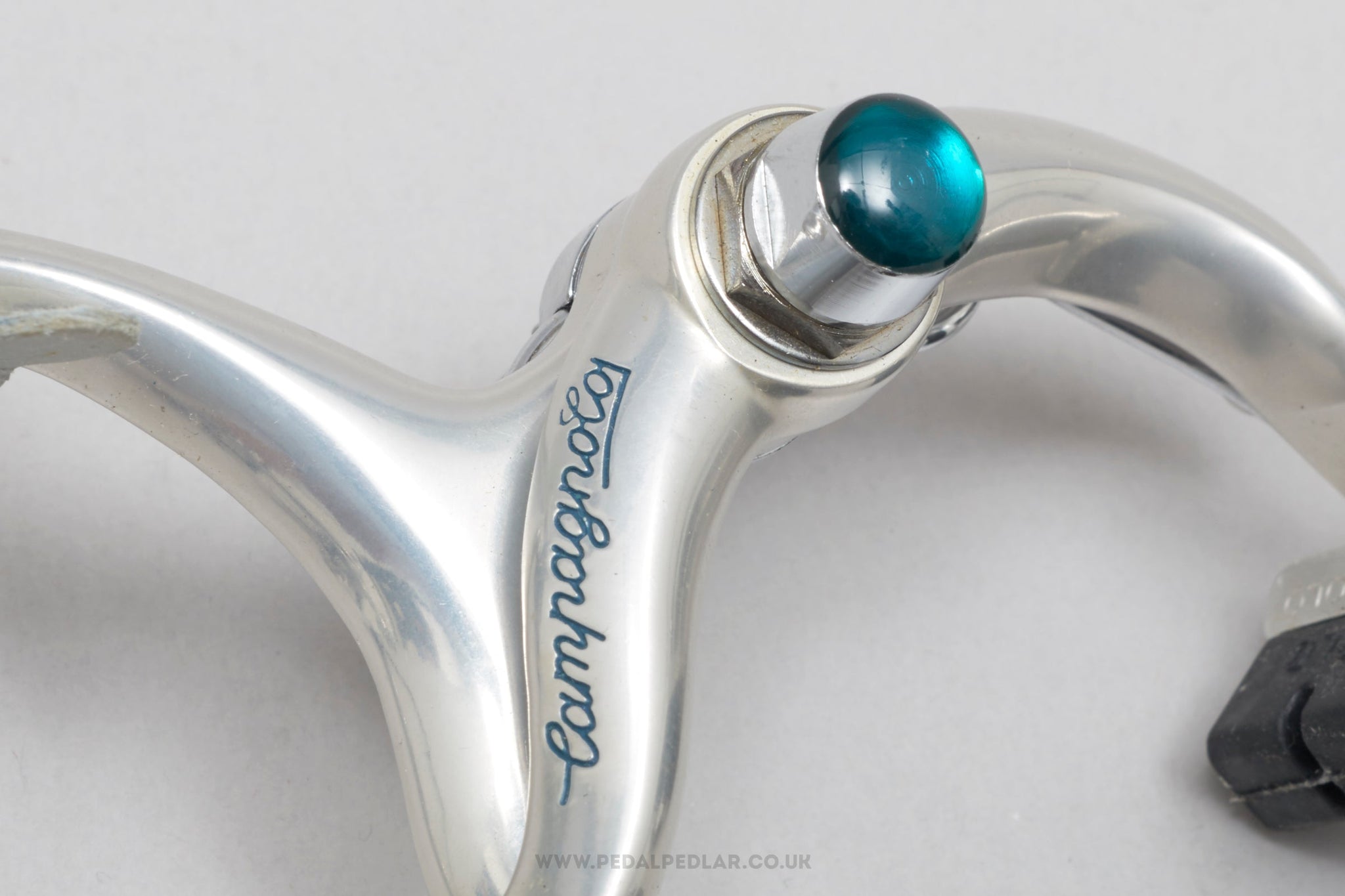 Campagnolo Cobalto Brakeset NOS NIB - Classic Steel Bikes